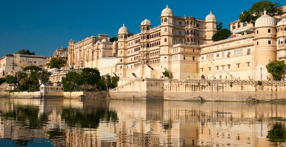 Himachal Tour