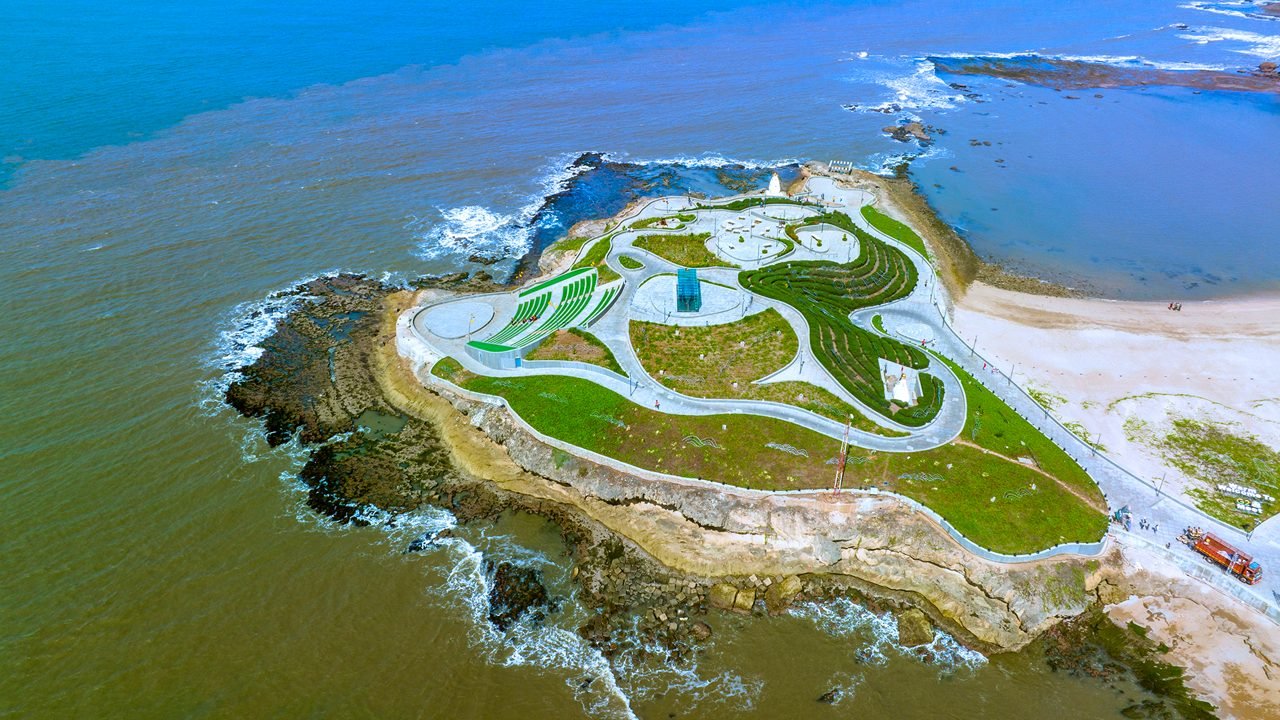 Diu Tour