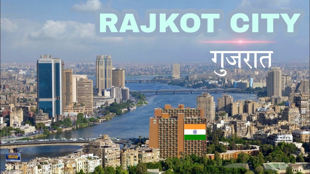 Travel Jaipur with  Dwarkadhish Cab 
